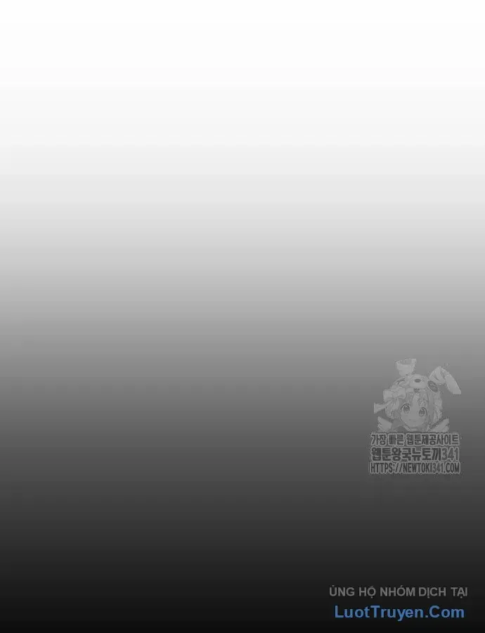 Sát Thủ Tống Lý Thu Chap 77 - Next Chap 78