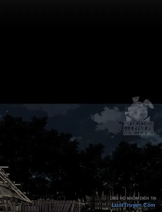 Sát Thủ Tống Lý Thu Chap 77 - Next Chap 78