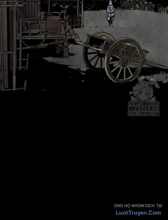Sát Thủ Tống Lý Thu Chap 77 - Next Chap 78