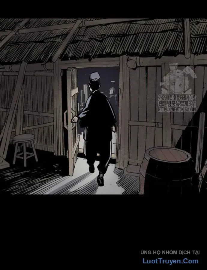Sát Thủ Tống Lý Thu Chap 77 - Next Chap 78