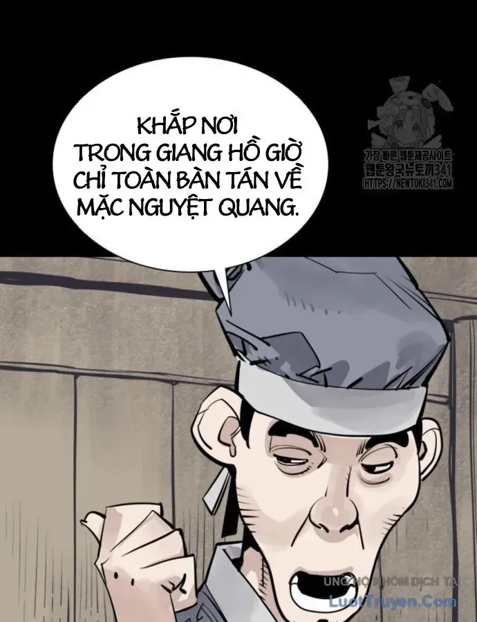 Sát Thủ Tống Lý Thu Chap 77 - Next Chap 78