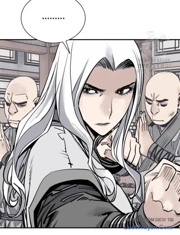 Sát Thủ Tống Lý Thu Chap 77 - Next Chap 78