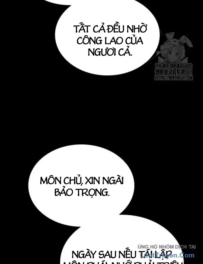 Sát Thủ Tống Lý Thu Chap 77 - Next Chap 78