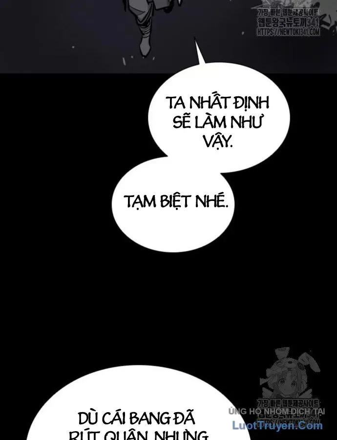 Sát Thủ Tống Lý Thu Chap 77 - Next Chap 78