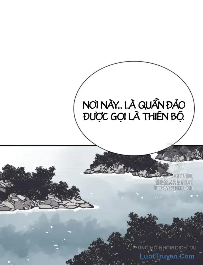 Sát Thủ Tống Lý Thu Chap 77 - Next Chap 78