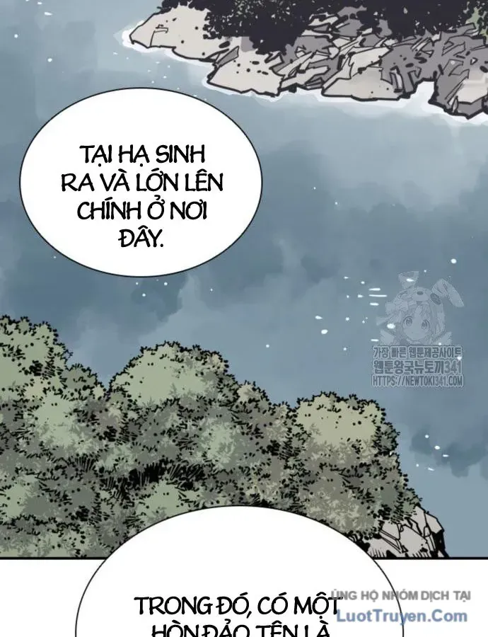 Sát Thủ Tống Lý Thu Chap 77 - Next Chap 78