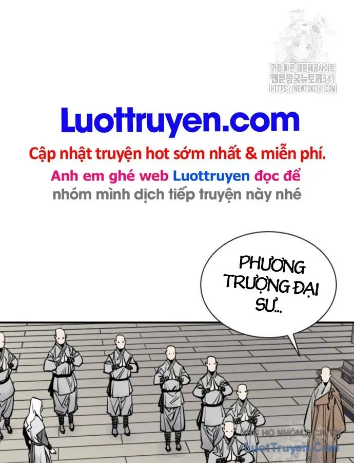 Sát Thủ Tống Lý Thu Chap 77 - Next Chap 78