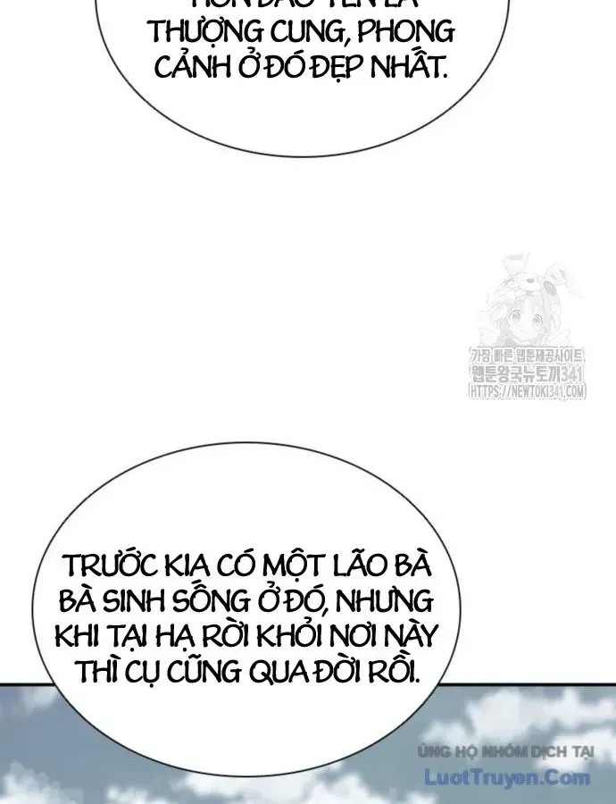 Sát Thủ Tống Lý Thu Chap 77 - Next Chap 78