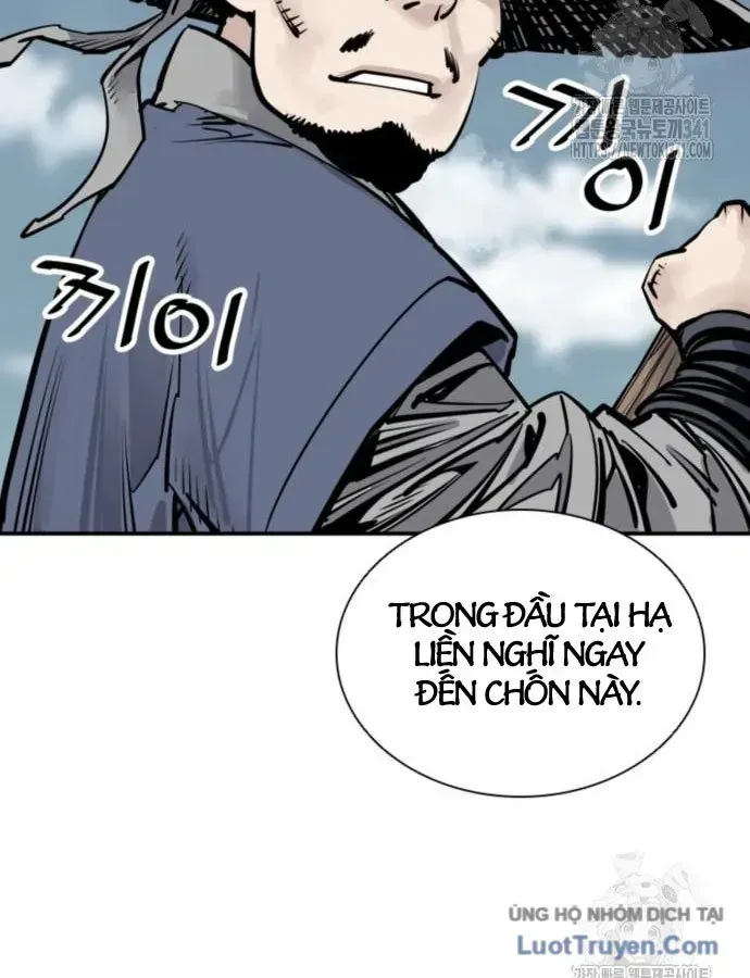 Sát Thủ Tống Lý Thu Chap 77 - Next Chap 78