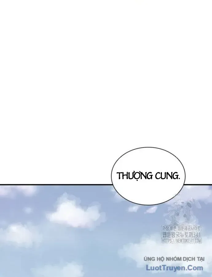 Sát Thủ Tống Lý Thu Chap 77 - Next Chap 78