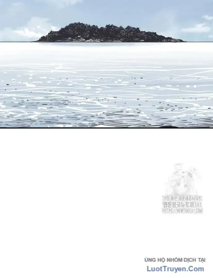 Sát Thủ Tống Lý Thu Chap 77 - Next Chap 78