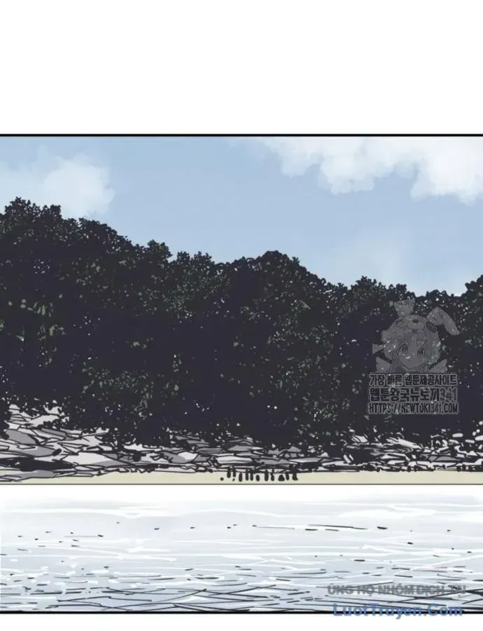 Sát Thủ Tống Lý Thu Chap 77 - Next Chap 78