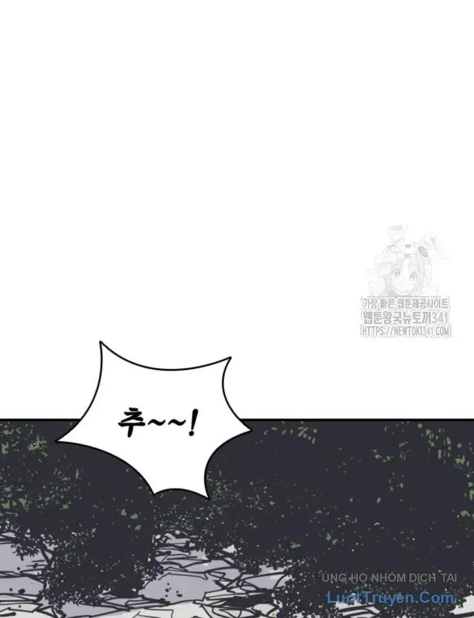 Sát Thủ Tống Lý Thu Chap 77 - Next Chap 78