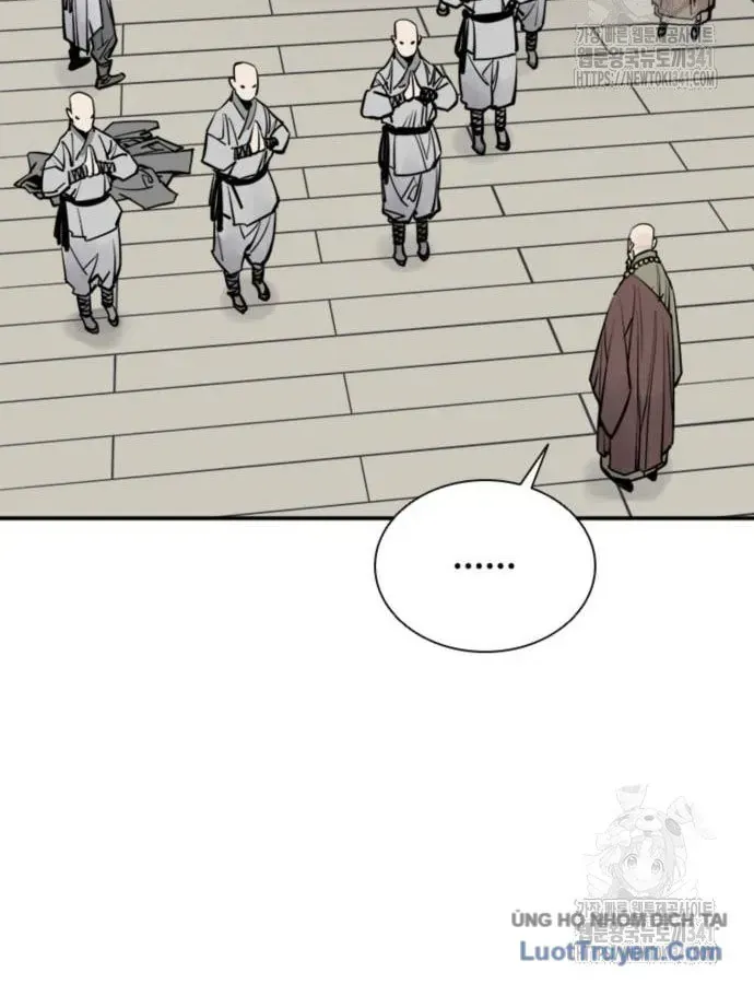 Sát Thủ Tống Lý Thu Chap 77 - Next Chap 78