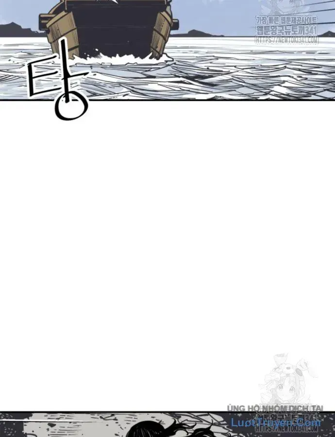 Sát Thủ Tống Lý Thu Chap 77 - Next Chap 78