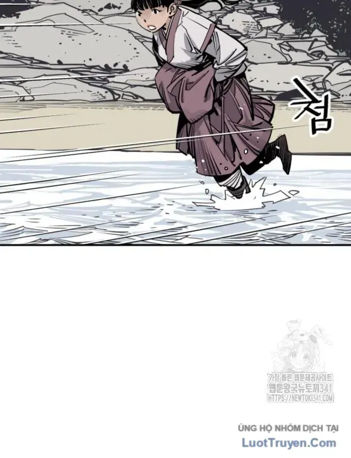 Sát Thủ Tống Lý Thu Chap 77 - Next Chap 78