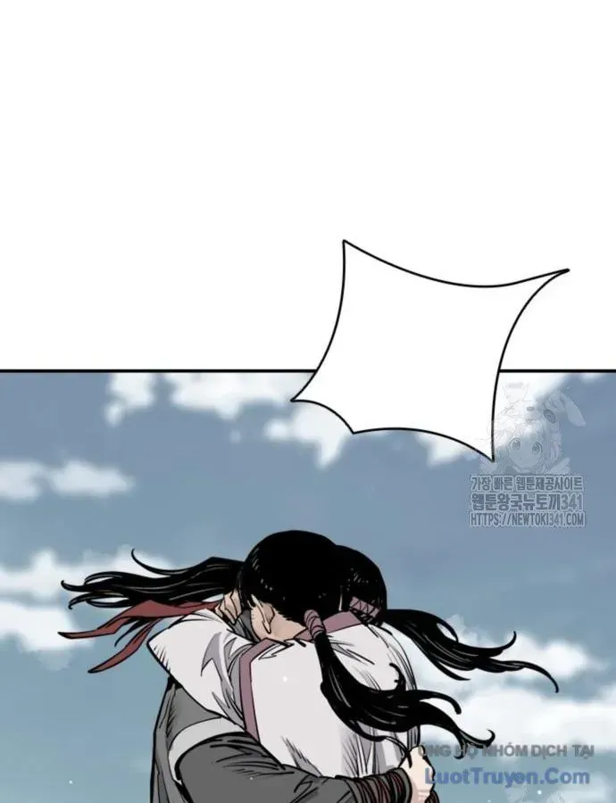 Sát Thủ Tống Lý Thu Chap 77 - Next Chap 78
