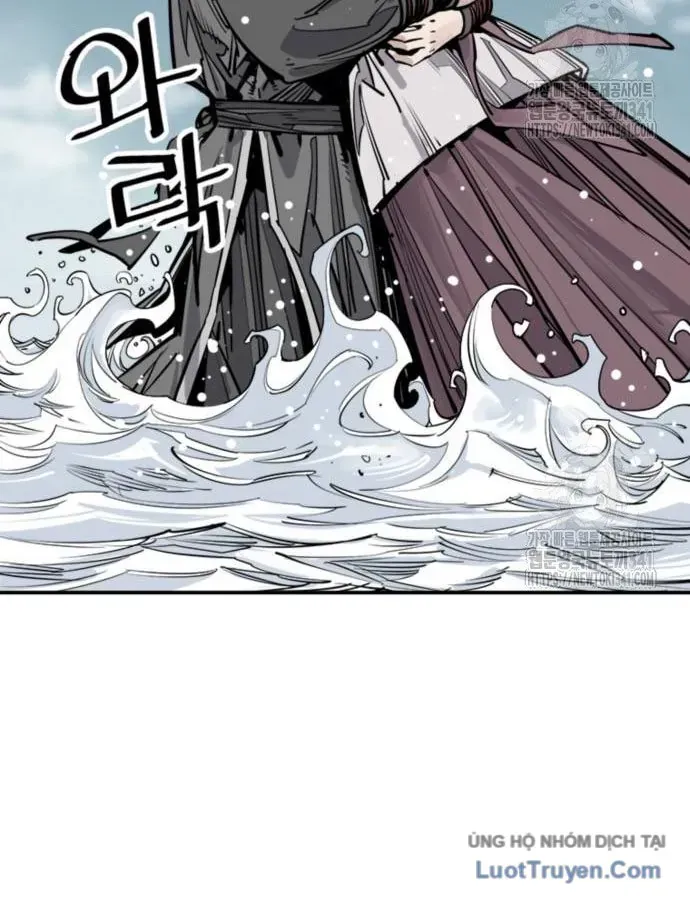 Sát Thủ Tống Lý Thu Chap 77 - Next Chap 78