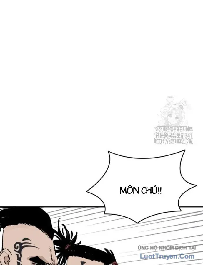 Sát Thủ Tống Lý Thu Chap 77 - Next Chap 78