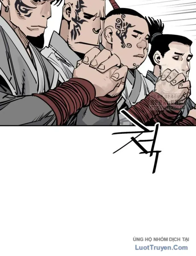 Sát Thủ Tống Lý Thu Chap 77 - Next Chap 78