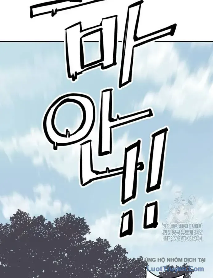 Sát Thủ Tống Lý Thu Chap 78 - Next Chap 79