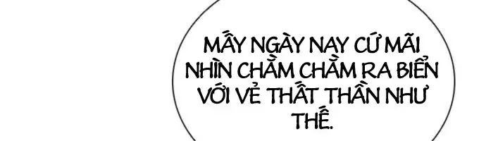 Sát Thủ Tống Lý Thu Chap 78 - Next Chap 79