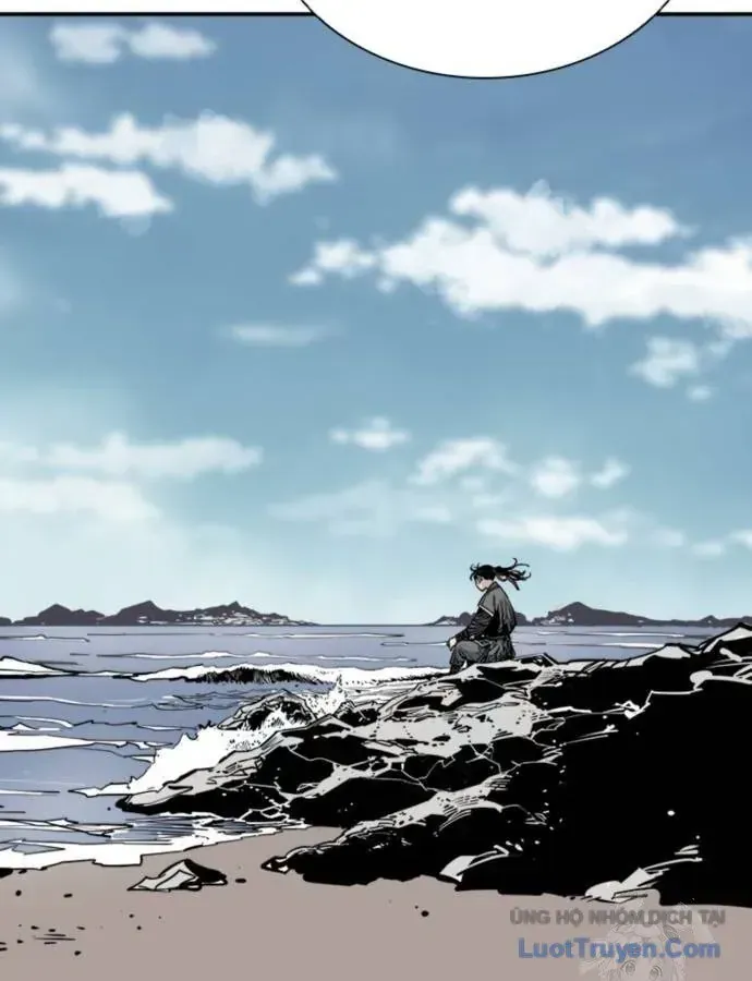 Sát Thủ Tống Lý Thu Chap 78 - Next Chap 79
