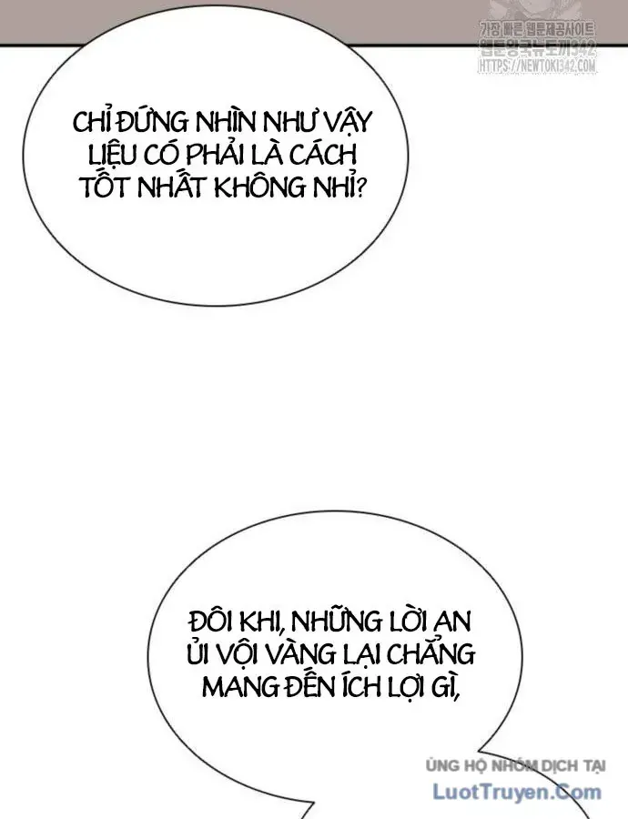 Sát Thủ Tống Lý Thu Chap 78 - Next Chap 79
