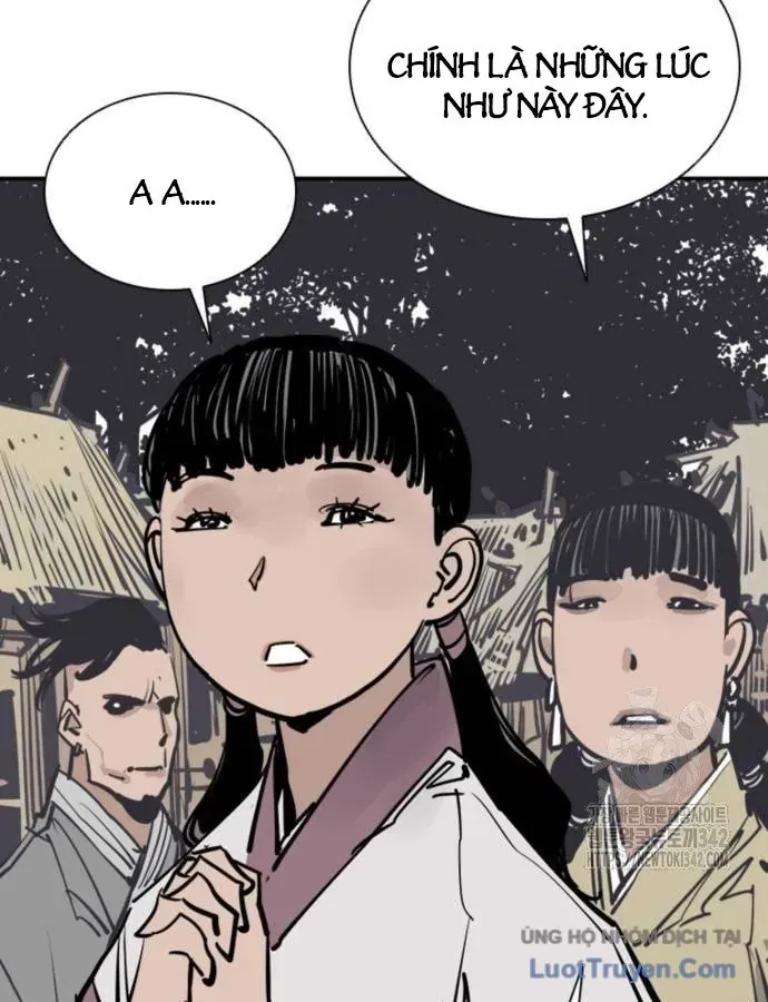 Sát Thủ Tống Lý Thu Chap 78 - Next Chap 79