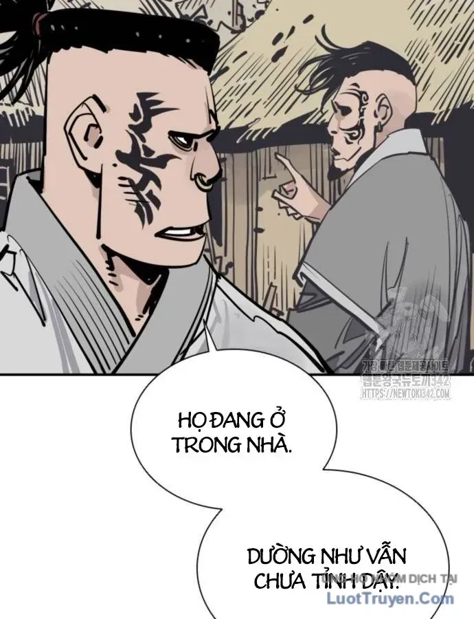 Sát Thủ Tống Lý Thu Chap 78 - Next Chap 79