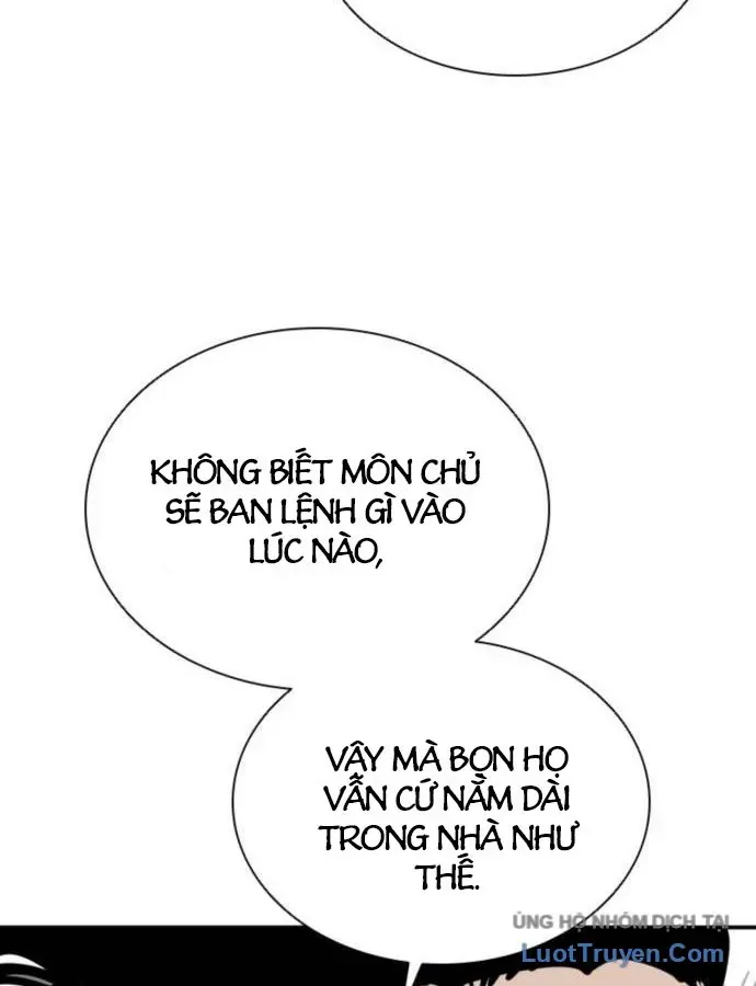 Sát Thủ Tống Lý Thu Chap 78 - Next Chap 79