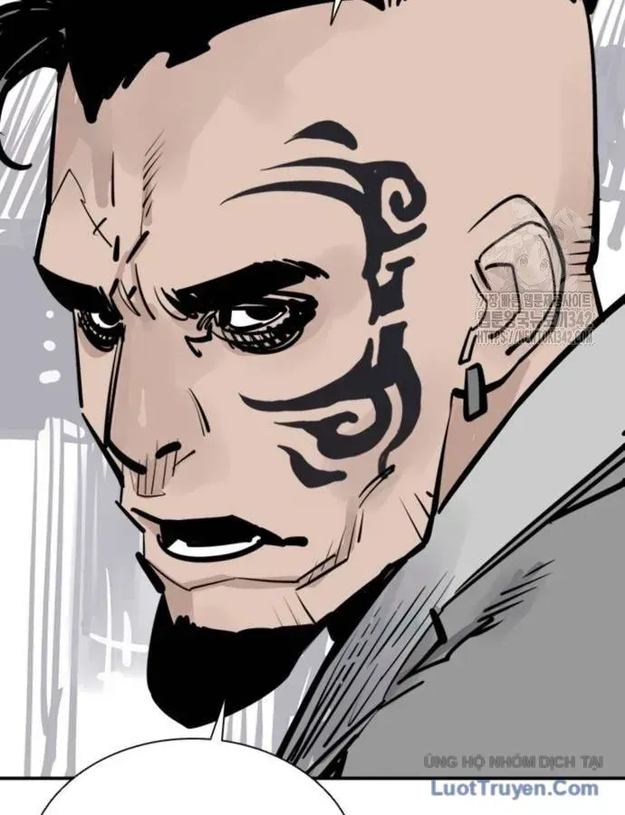 Sát Thủ Tống Lý Thu Chap 78 - Next Chap 79