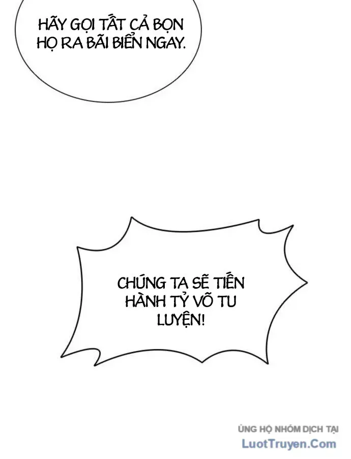 Sát Thủ Tống Lý Thu Chap 78 - Next Chap 79