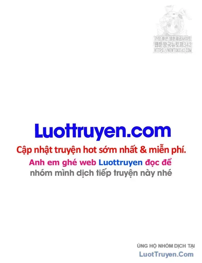 Sát Thủ Tống Lý Thu Chap 78 - Next Chap 79