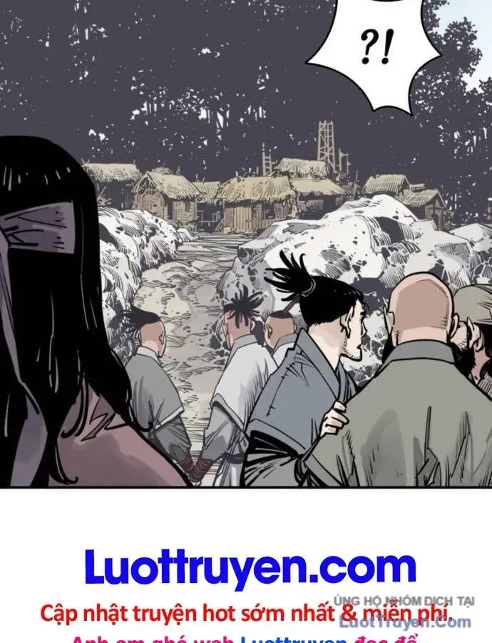 Sát Thủ Tống Lý Thu Chap 78 - Next Chap 79