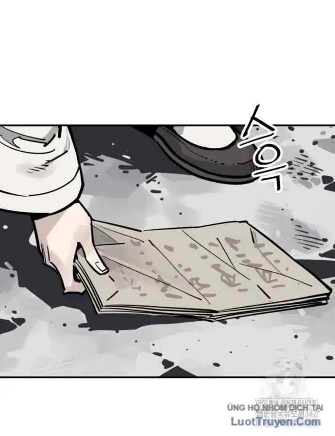 Sát Thủ Tống Lý Thu Chap 78 - Next Chap 79