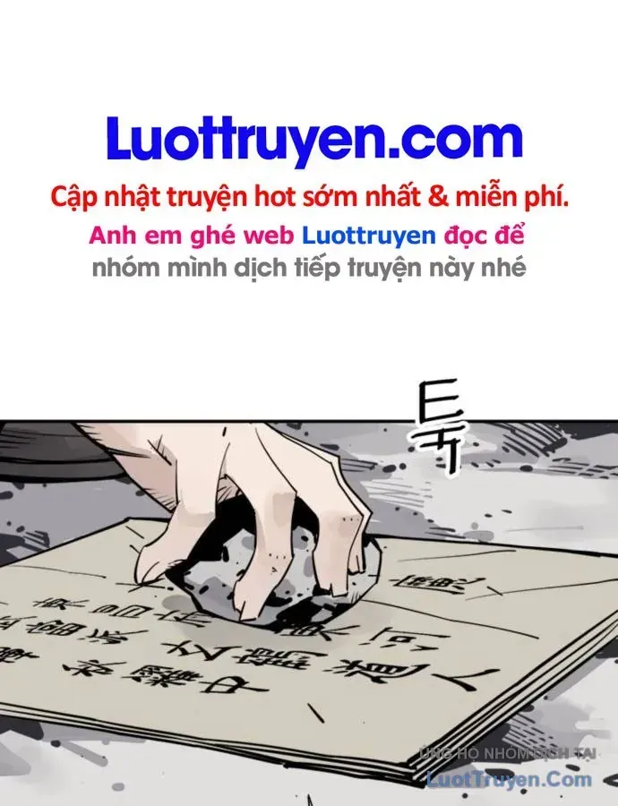Sát Thủ Tống Lý Thu Chap 78 - Next Chap 79