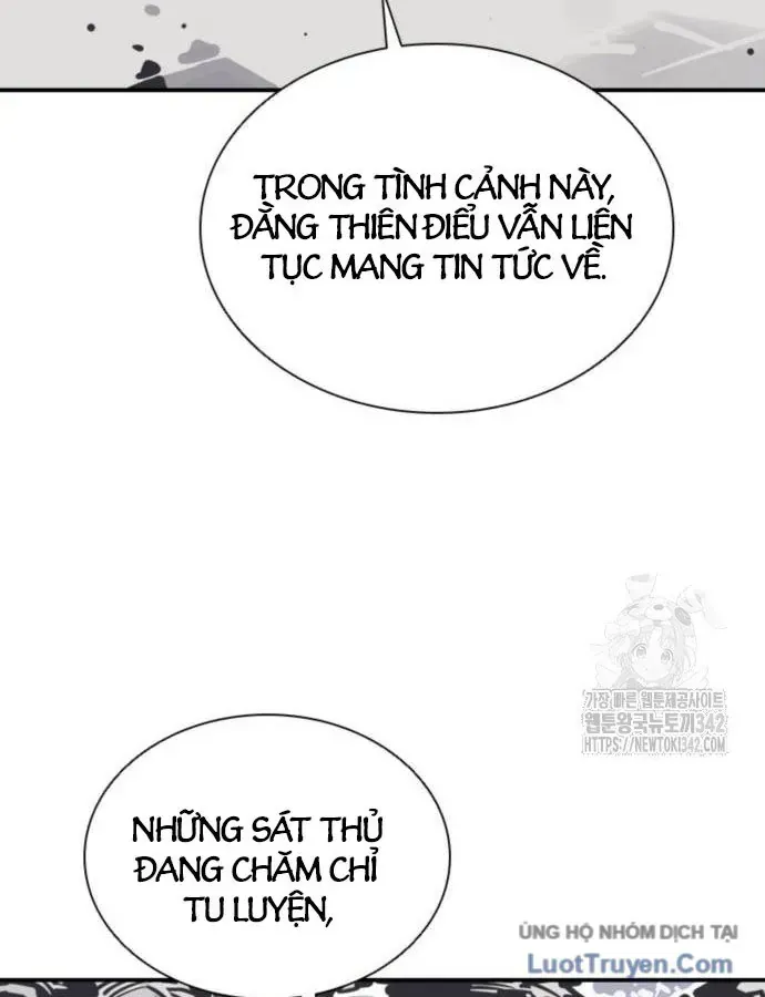 Sát Thủ Tống Lý Thu Chap 78 - Next Chap 79
