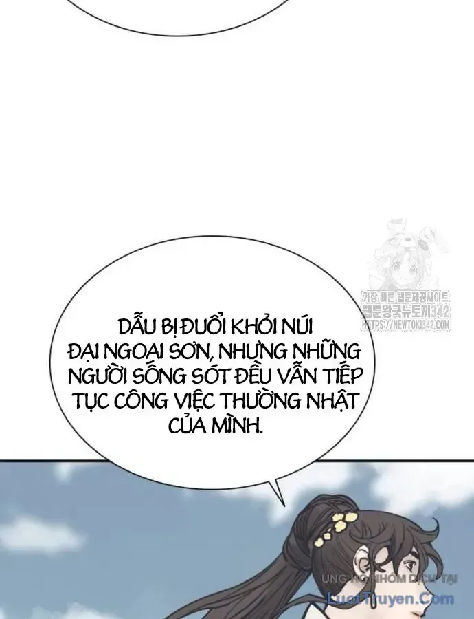 Sát Thủ Tống Lý Thu Chap 78 - Next Chap 79