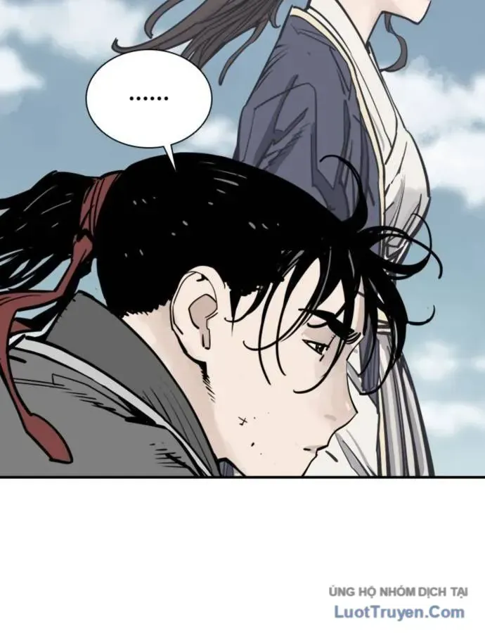 Sát Thủ Tống Lý Thu Chap 78 - Next Chap 79