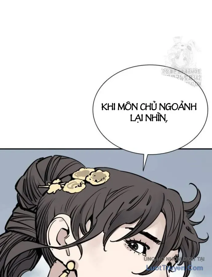 Sát Thủ Tống Lý Thu Chap 78 - Next Chap 79