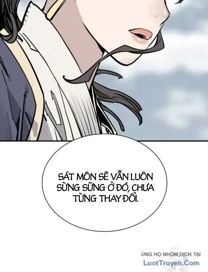 Sát Thủ Tống Lý Thu Chap 78 - Next Chap 79
