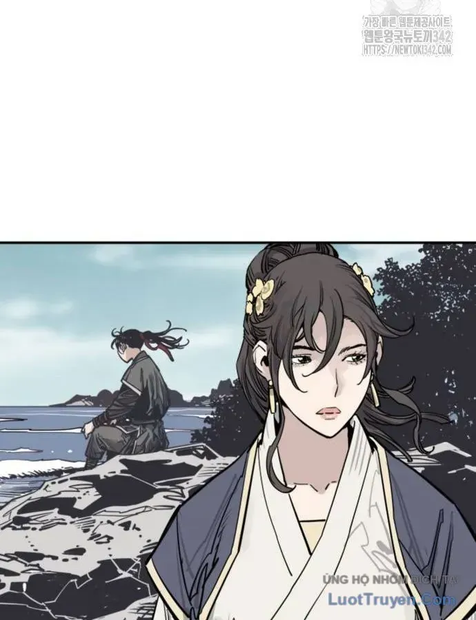 Sát Thủ Tống Lý Thu Chap 78 - Next Chap 79