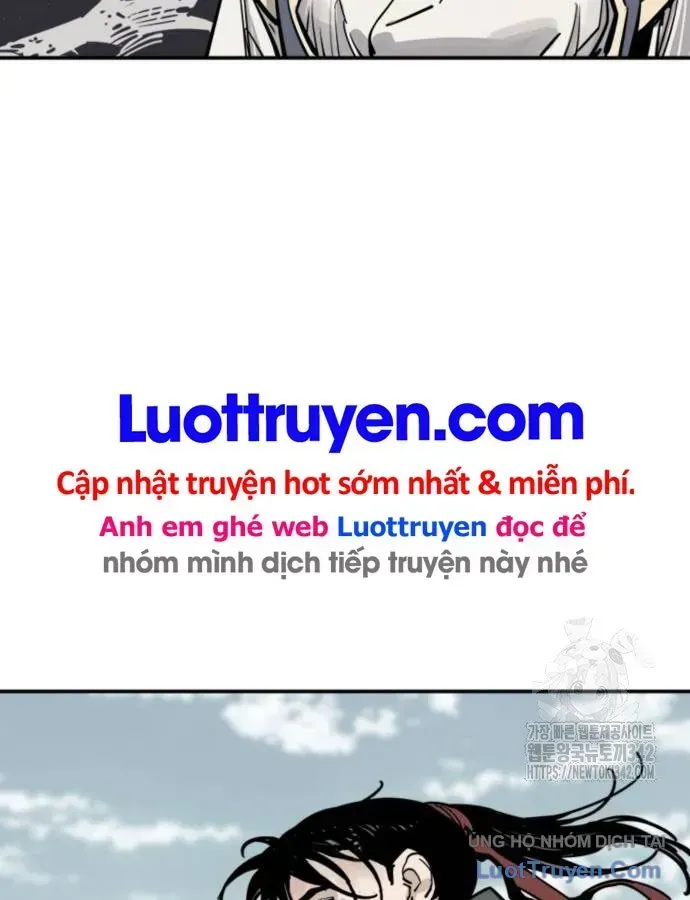 Sát Thủ Tống Lý Thu Chap 78 - Next Chap 79