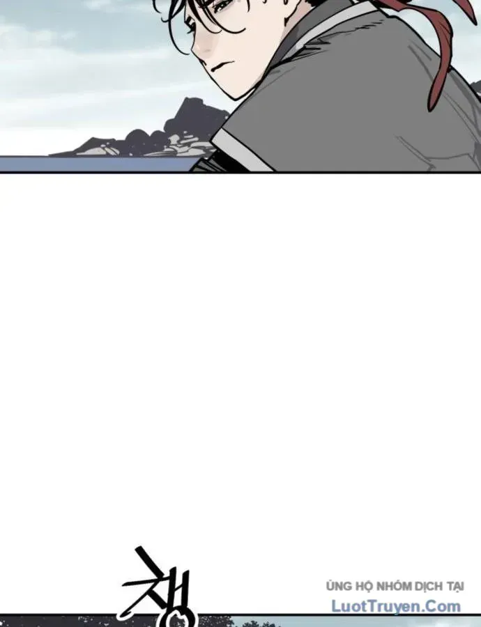 Sát Thủ Tống Lý Thu Chap 78 - Next Chap 79