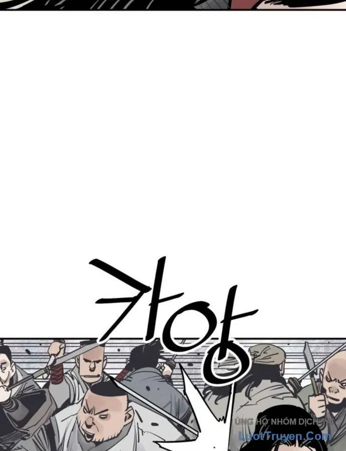 Sát Thủ Tống Lý Thu Chap 78 - Next Chap 79
