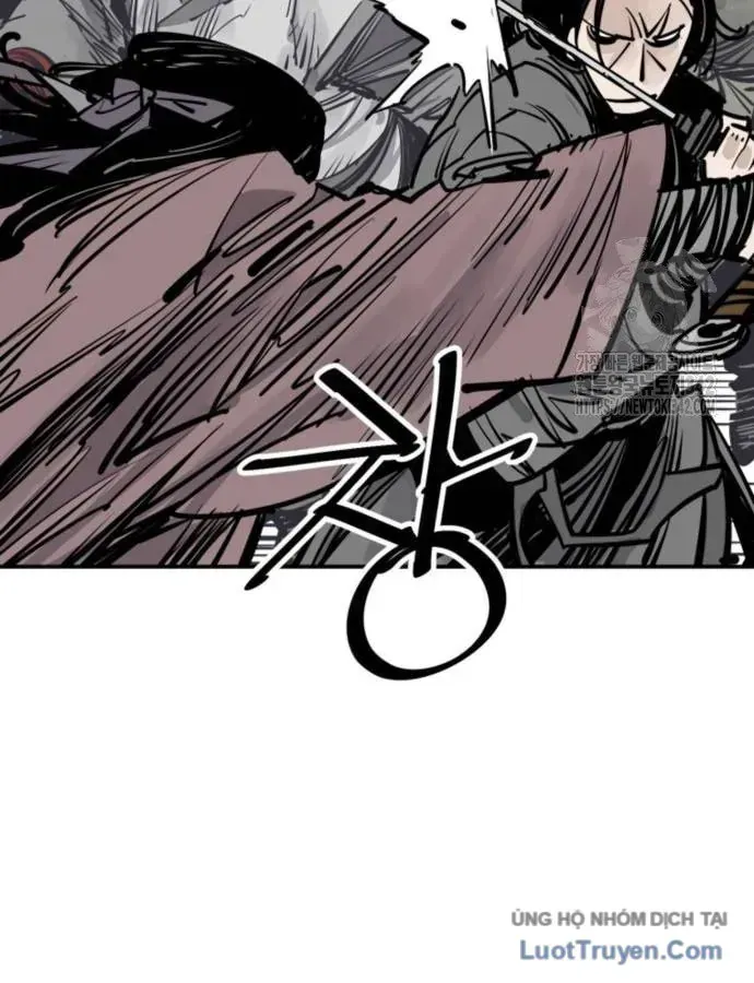 Sát Thủ Tống Lý Thu Chap 78 - Next Chap 79