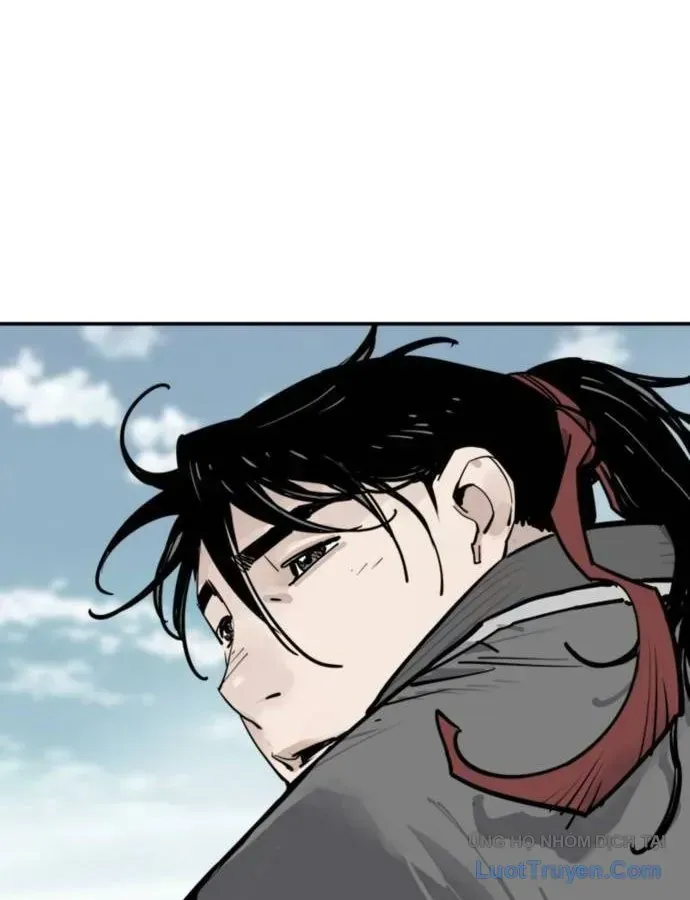 Sát Thủ Tống Lý Thu Chap 78 - Next Chap 79