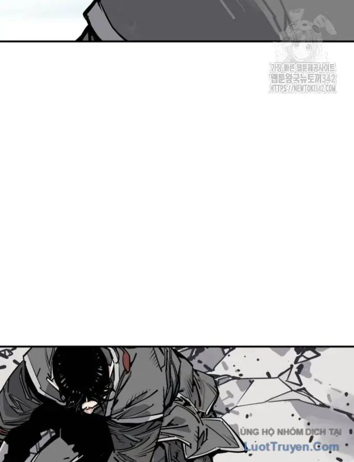 Sát Thủ Tống Lý Thu Chap 78 - Next Chap 79