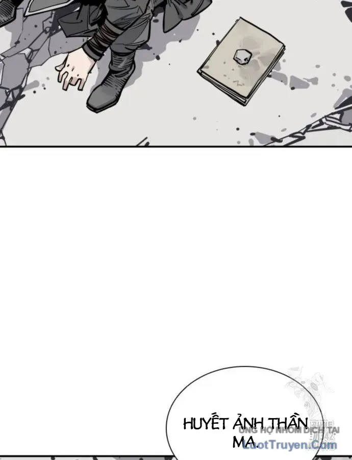 Sát Thủ Tống Lý Thu Chap 78 - Next Chap 79